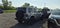 2019 Jeep Wrangler Unlimited Moab 4x4
