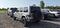 2019 Jeep Wrangler Unlimited Moab 4x4