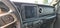 2019 Jeep Wrangler Unlimited Moab 4x4
