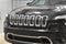 2018 Jeep Cherokee Limited FWD
