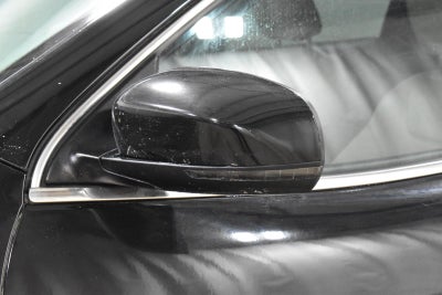 2018 Jeep Cherokee Limited FWD