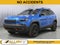 2020 Jeep Cherokee Trailhawk 4x4