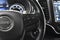 2020 Jeep Cherokee Trailhawk 4x4