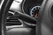 2020 Jeep Cherokee Trailhawk 4x4