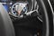 2020 Jeep Cherokee Trailhawk 4x4