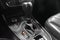 2020 Jeep Cherokee Trailhawk 4x4