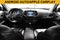 2020 Jeep Cherokee Trailhawk 4x4