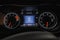 2020 Jeep Cherokee Trailhawk 4x4