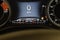 2020 Jeep Cherokee Trailhawk 4x4