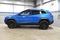 2020 Jeep Cherokee Trailhawk 4x4