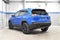 2020 Jeep Cherokee Trailhawk 4x4
