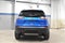 2020 Jeep Cherokee Trailhawk 4x4