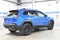 2020 Jeep Cherokee Trailhawk 4x4