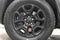 2020 Jeep Cherokee Trailhawk 4x4