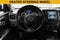 2020 Jeep Cherokee Trailhawk 4x4