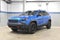 2020 Jeep Cherokee Trailhawk 4x4