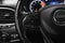 2020 Jeep Cherokee Trailhawk 4x4
