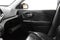2019 Jeep Cherokee Trailhawk 4x4