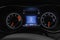 2019 Jeep Cherokee Trailhawk 4x4