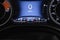 2019 Jeep Cherokee Trailhawk 4x4