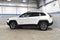 2019 Jeep Cherokee Trailhawk 4x4