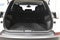 2019 Jeep Cherokee Trailhawk 4x4