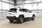 2019 Jeep Cherokee Trailhawk 4x4
