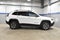 2019 Jeep Cherokee Trailhawk 4x4