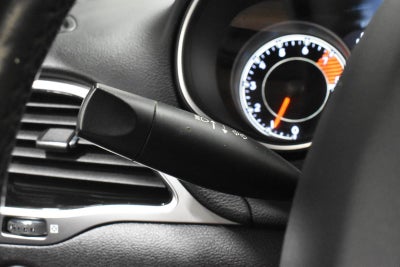 2021 Jeep Cherokee Limited 4x4