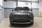 2021 Jeep Cherokee Limited 4x4
