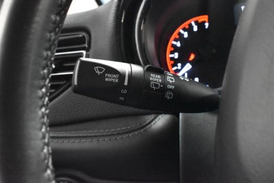 2021 Dodge Durango SXT Plus AWD