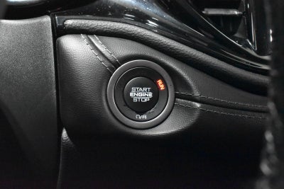 2021 Dodge Durango SXT Plus AWD