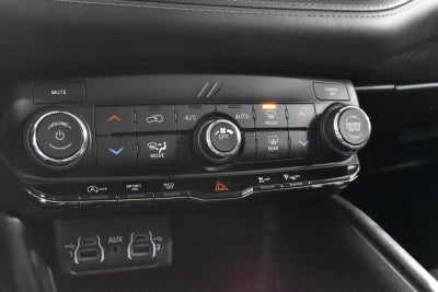 2021 Dodge Durango SXT Plus AWD