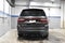2021 Dodge Durango SXT Plus AWD