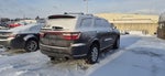 2021 Dodge Durango SXT Plus AWD