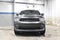 2021 Dodge Durango SXT Plus AWD