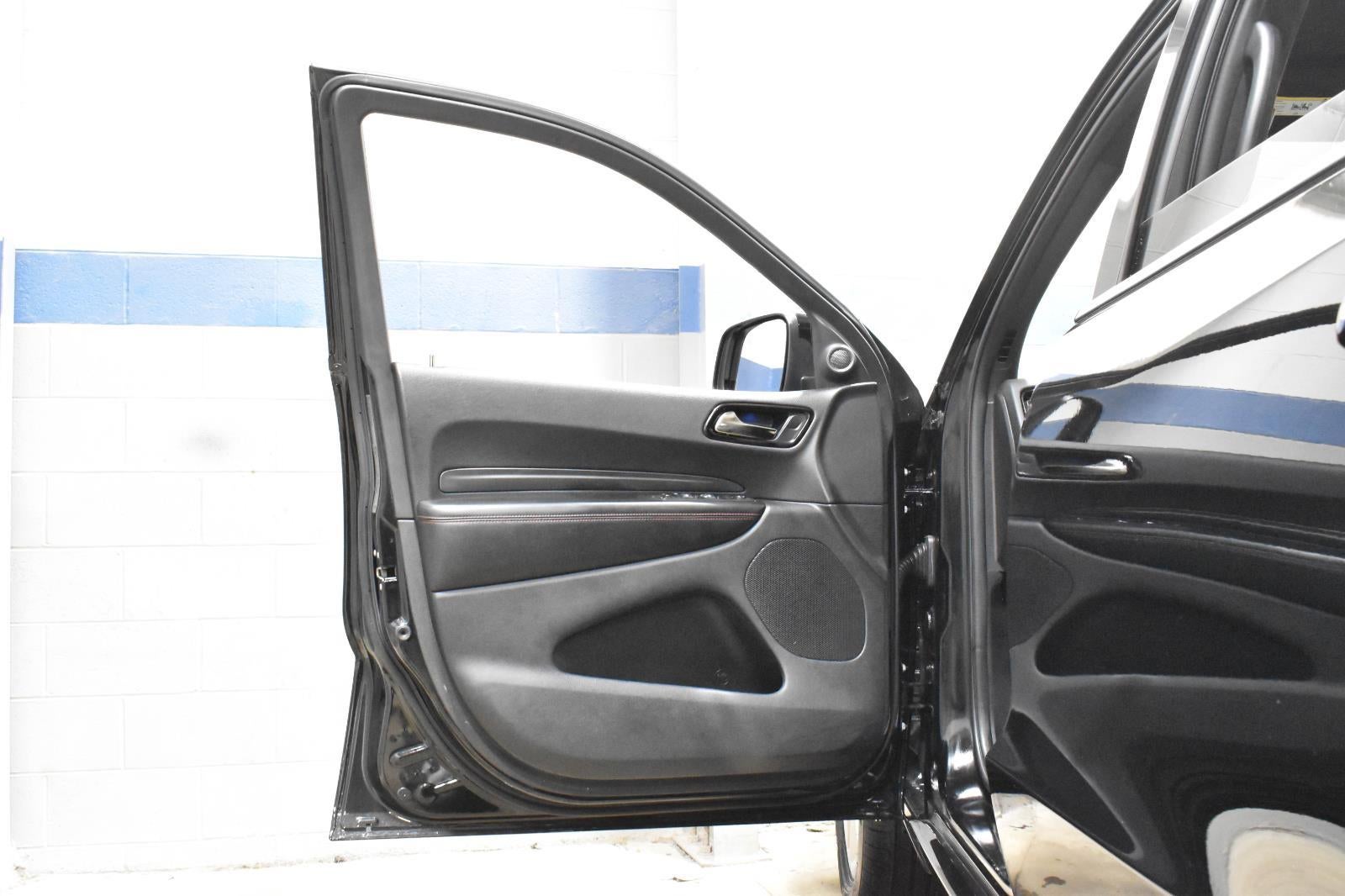 2024 Dodge Durango GT AWD