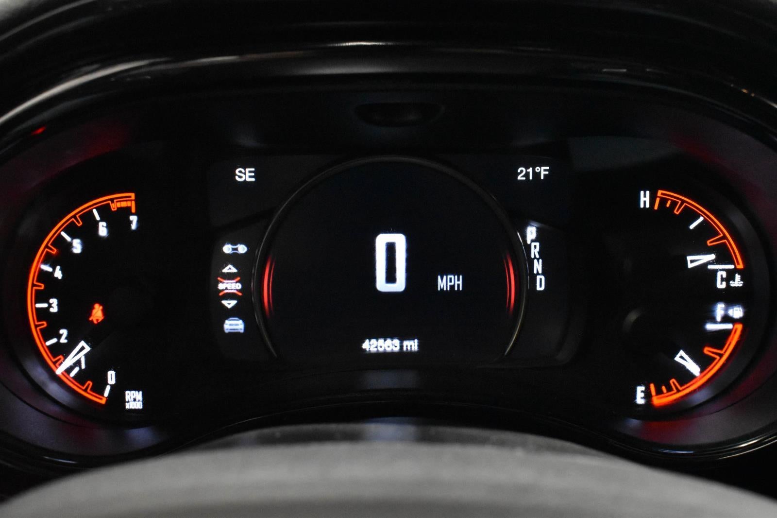 2024 Dodge Durango GT AWD