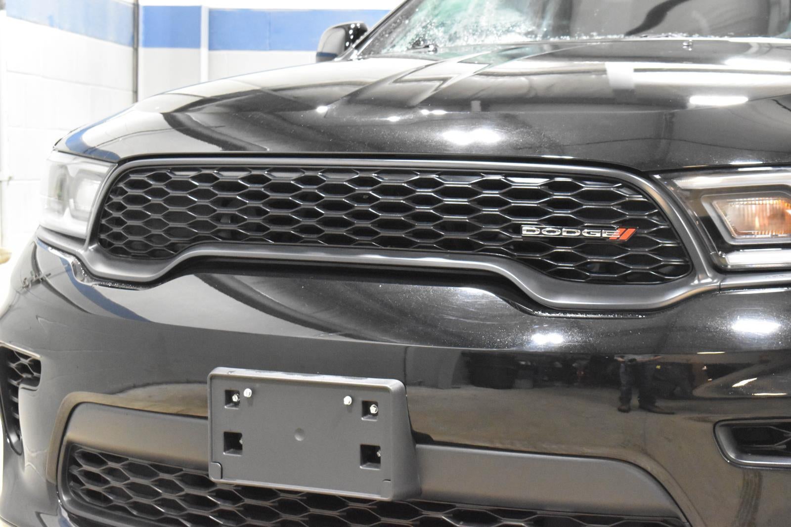 2024 Dodge Durango GT AWD