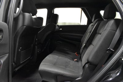 2024 Dodge Durango GT AWD