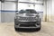 2019 Jeep Grand Cherokee Summit