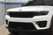 2024 Jeep Grand Cherokee Altitude 4x4