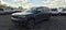 2022 Jeep Grand Cherokee L Overland 4x4