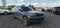 2022 Jeep Grand Cherokee L Overland 4x4
