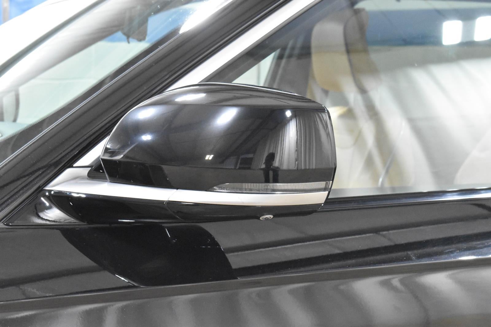 2021 Jeep Grand Cherokee L Summit