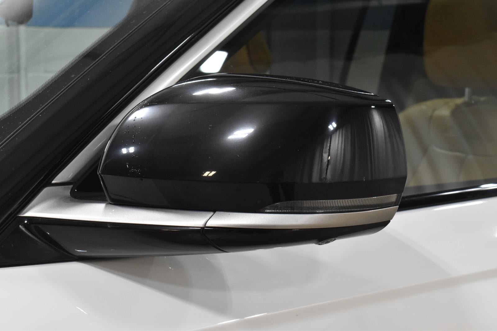 2022 Jeep Grand Cherokee L Summit