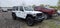 2024 Jeep Wrangler 4xe Willys 4xe