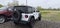 2024 Jeep Wrangler 4xe Willys 4xe