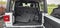 2024 Jeep Wrangler 4xe Willys 4xe