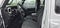 2024 Jeep Wrangler 4xe Willys 4xe